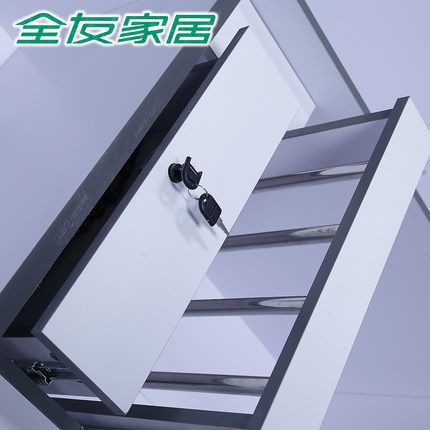 &#19975;&#35937;&#22478;&#40;&#20013;&#22269;&#41;&#87;&#97;&#110;&#120;&#105;&#97;&#110;&#103;&#99;&#104;&#101;&#110;&#103;