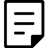 &#19975;&#35937;&#22478;&#40;&#20013;&#22269;&#41;&#87;&#97;&#110;&#120;&#105;&#97;&#110;&#103;&#99;&#104;&#101;&#110;&#103;