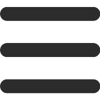 &#19975;&#35937;&#22478;&#40;&#20013;&#22269;&#41;&#87;&#97;&#110;&#120;&#105;&#97;&#110;&#103;&#99;&#104;&#101;&#110;&#103;