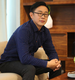 &#19975;&#35937;&#22478;&#40;&#20013;&#22269;&#41;&#87;&#97;&#110;&#120;&#105;&#97;&#110;&#103;&#99;&#104;&#101;&#110;&#103;