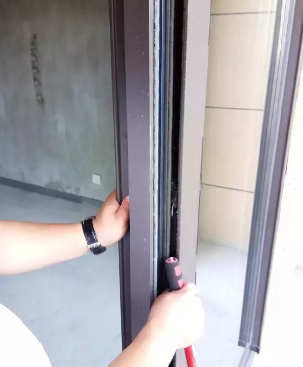 细微之处方(fāng)能见(jiàn)真(zhēn)章 细微之处方能见真章