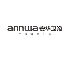 &#19975;&#35937;&#22478;&#40;&#20013;&#22269;&#41;&#87;&#97;&#110;&#120;&#105;&#97;&#110;&#103;&#99;&#104;&#101;&#110;&#103;