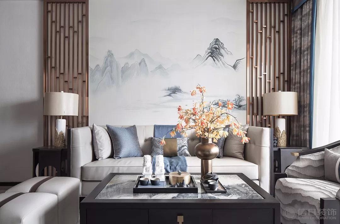 &#19975;&#35937;&#22478;&#40;&#20013;&#22269;&#41;&#87;&#97;&#110;&#120;&#105;&#97;&#110;&#103;&#99;&#104;&#101;&#110;&#103;