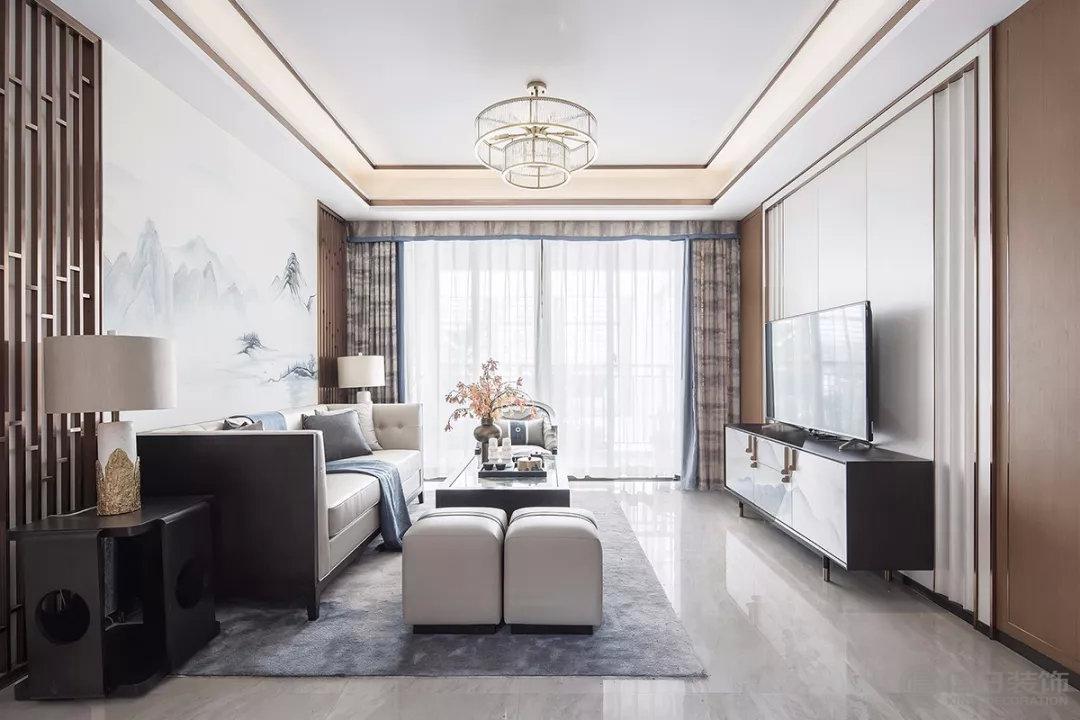 &#19975;&#35937;&#22478;&#40;&#20013;&#22269;&#41;&#87;&#97;&#110;&#120;&#105;&#97;&#110;&#103;&#99;&#104;&#101;&#110;&#103;