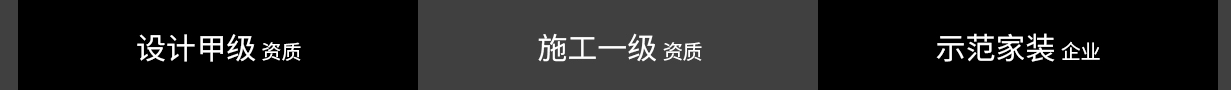 &#19975;&#35937;&#22478;&#40;&#20013;&#22269;&#41;&#87;&#97;&#110;&#120;&#105;&#97;&#110;&#103;&#99;&#104;&#101;&#110;&#103;
