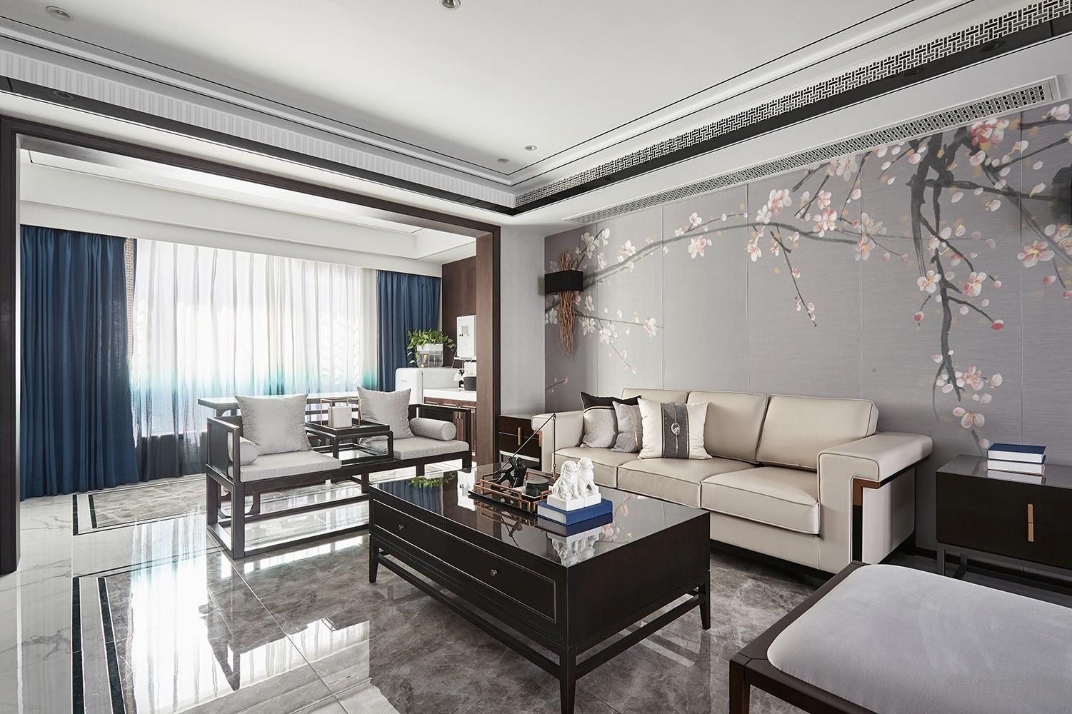 &#19975;&#35937;&#22478;&#40;&#20013;&#22269;&#41;&#87;&#97;&#110;&#120;&#105;&#97;&#110;&#103;&#99;&#104;&#101;&#110;&#103;