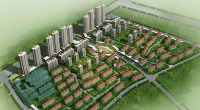 &#19975;&#35937;&#22478;&#40;&#20013;&#22269;&#41;&#87;&#97;&#110;&#120;&#105;&#97;&#110;&#103;&#99;&#104;&#101;&#110;&#103;