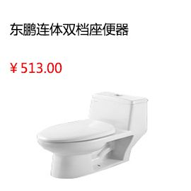 &#19975;&#35937;&#22478;&#40;&#20013;&#22269;&#41;&#87;&#97;&#110;&#120;&#105;&#97;&#110;&#103;&#99;&#104;&#101;&#110;&#103;