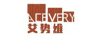 &#19975;&#35937;&#22478;&#40;&#20013;&#22269;&#41;&#87;&#97;&#110;&#120;&#105;&#97;&#110;&#103;&#99;&#104;&#101;&#110;&#103;