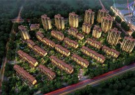 &#19975;&#35937;&#22478;&#40;&#20013;&#22269;&#41;&#87;&#97;&#110;&#120;&#105;&#97;&#110;&#103;&#99;&#104;&#101;&#110;&#103;
