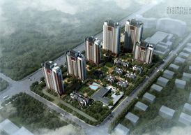 &#19975;&#35937;&#22478;&#40;&#20013;&#22269;&#41;&#87;&#97;&#110;&#120;&#105;&#97;&#110;&#103;&#99;&#104;&#101;&#110;&#103;