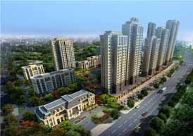 &#19975;&#35937;&#22478;&#40;&#20013;&#22269;&#41;&#87;&#97;&#110;&#120;&#105;&#97;&#110;&#103;&#99;&#104;&#101;&#110;&#103;