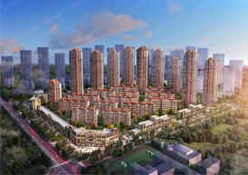 &#19975;&#35937;&#22478;&#40;&#20013;&#22269;&#41;&#87;&#97;&#110;&#120;&#105;&#97;&#110;&#103;&#99;&#104;&#101;&#110;&#103;