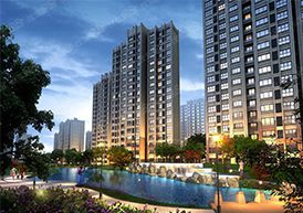 &#19975;&#35937;&#22478;&#40;&#20013;&#22269;&#41;&#87;&#97;&#110;&#120;&#105;&#97;&#110;&#103;&#99;&#104;&#101;&#110;&#103;