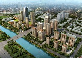 &#19975;&#35937;&#22478;&#40;&#20013;&#22269;&#41;&#87;&#97;&#110;&#120;&#105;&#97;&#110;&#103;&#99;&#104;&#101;&#110;&#103;