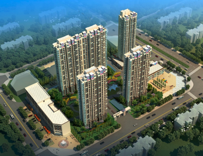 &#19975;&#35937;&#22478;&#40;&#20013;&#22269;&#41;&#87;&#97;&#110;&#120;&#105;&#97;&#110;&#103;&#99;&#104;&#101;&#110;&#103;