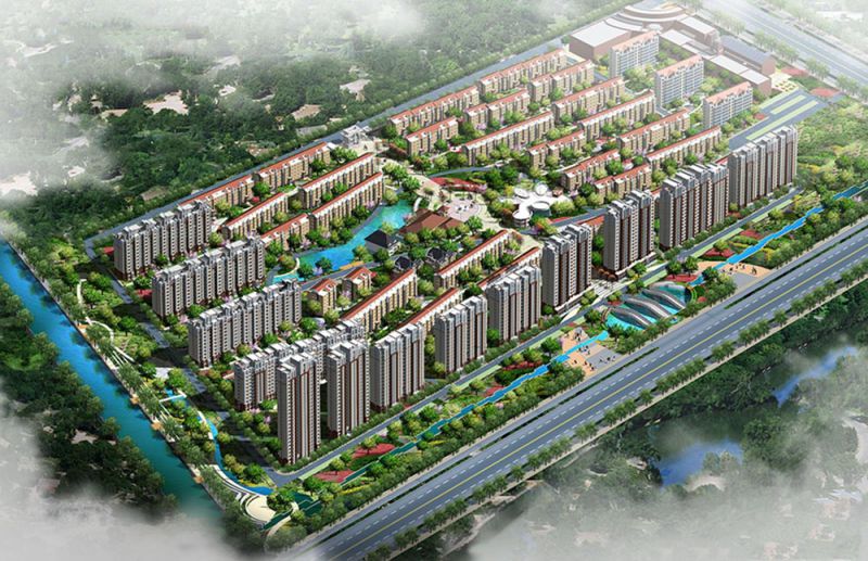 &#19975;&#35937;&#22478;&#40;&#20013;&#22269;&#41;&#87;&#97;&#110;&#120;&#105;&#97;&#110;&#103;&#99;&#104;&#101;&#110;&#103;