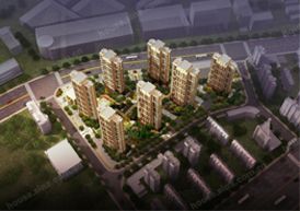 &#19975;&#35937;&#22478;&#40;&#20013;&#22269;&#41;&#87;&#97;&#110;&#120;&#105;&#97;&#110;&#103;&#99;&#104;&#101;&#110;&#103;