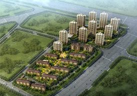 &#19975;&#35937;&#22478;&#40;&#20013;&#22269;&#41;&#87;&#97;&#110;&#120;&#105;&#97;&#110;&#103;&#99;&#104;&#101;&#110;&#103;