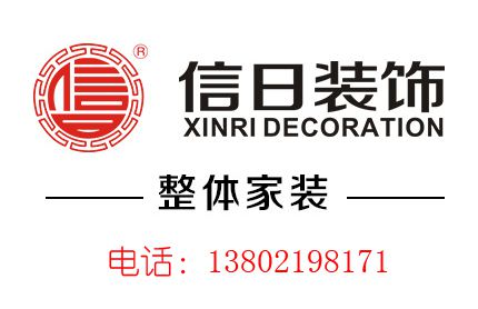 万象城(中国)Wanxiangcheng