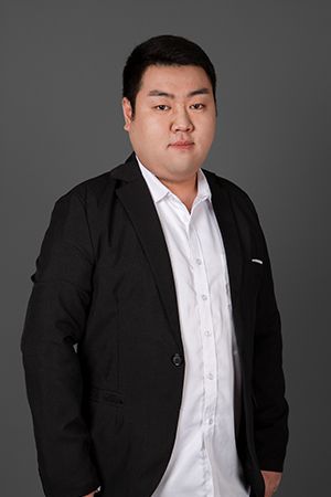 &#19975;&#35937;&#22478;&#40;&#20013;&#22269;&#41;&#87;&#97;&#110;&#120;&#105;&#97;&#110;&#103;&#99;&#104;&#101;&#110;&#103;
