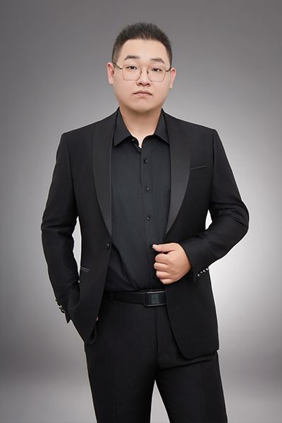 &#19975;&#35937;&#22478;&#40;&#20013;&#22269;&#41;&#87;&#97;&#110;&#120;&#105;&#97;&#110;&#103;&#99;&#104;&#101;&#110;&#103;