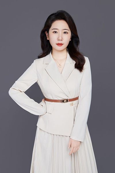 &#19975;&#35937;&#22478;&#40;&#20013;&#22269;&#41;&#87;&#97;&#110;&#120;&#105;&#97;&#110;&#103;&#99;&#104;&#101;&#110;&#103;