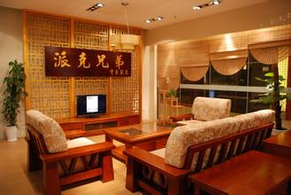 &#19975;&#35937;&#22478;&#40;&#20013;&#22269;&#41;&#87;&#97;&#110;&#120;&#105;&#97;&#110;&#103;&#99;&#104;&#101;&#110;&#103;