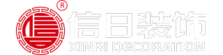 &#19975;&#35937;&#22478;&#40;&#20013;&#22269;&#41;&#87;&#97;&#110;&#120;&#105;&#97;&#110;&#103;&#99;&#104;&#101;&#110;&#103;